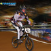 Michael Diprete Photo 5