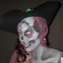 Alison Kenyon Photo 17