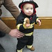 Perry Dawson Photo 8