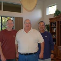 Jerry Stapleton Photo 6