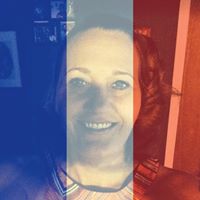 Rebecca Perkinson Photo 6