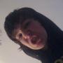 Robert Bentley Photo 7