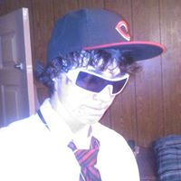 Darryl Ledford Photo 6