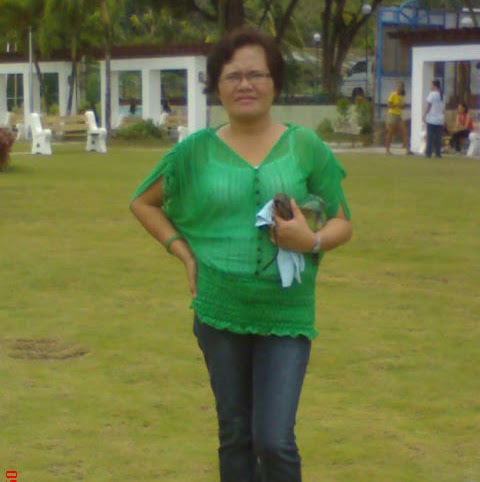 Lydia Espinosa Photo 21
