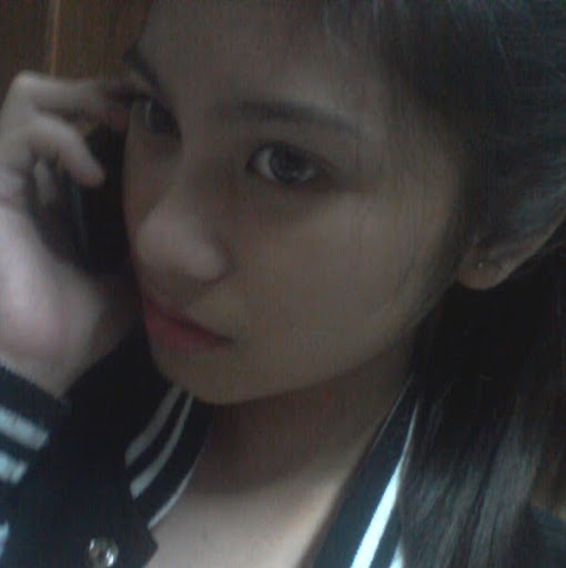 Anne Cortez Photo 33