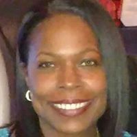 Deanna Warren Photo 32