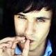 Julian Morgan Photo 21