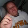 Andrea Burr Photo 21