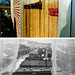 Robert Eggleston Photo 20