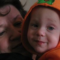 Debbie Chadwick Photo 5