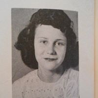 Deborah Skinner Photo 14
