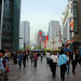 Chang Lu Photo 19