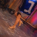 Patty Lin Photo 28