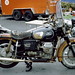Barbara Thrasher Photo 20