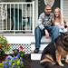 Lori Sessions Photo 11