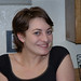 Cara Walker Photo 29