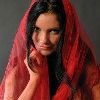 Samantha Wegner Photo 5