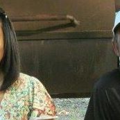 Debra Pryor Photo 14