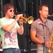 Nate Hyde Photo 13