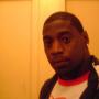 Marcus Harris Photo 40