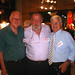 Don Rowe Photo 39