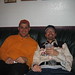 David Laplante Photo 20