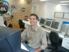 Edward Magri Photo 9