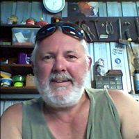 Steve Penrose Photo 25