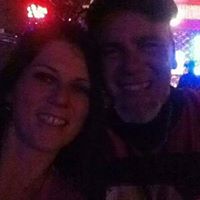 Jerry Elkins Photo 16