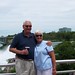 Mary Cavanagh Photo 44