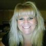 Jodi George Photo 22