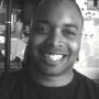 Derrick Roberson Photo 30