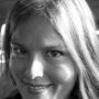 Jennifer May Photo 43