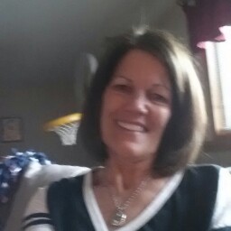Teresa Buchanan Photo 27