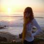 Nicole Neff Photo 35