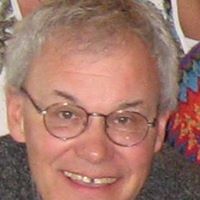 Richard Lay Photo 26