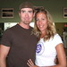 Kristin Scholz Photo 16