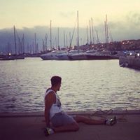 Michelle Carrubba Photo 6