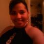 Felicia Roberson Photo 33