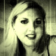 Heather Pickard Photo 31