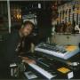 Christopher Stubbs Photo 16