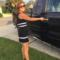 Susan Yeager Photo 10