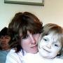 Julie Smyth Photo 24