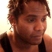 Phillip Lee Photo 13