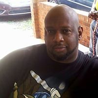 Jerry Griggs Photo 10