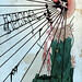 Joanna Wood Photo 16