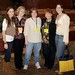 Rebecca Pederson Photo 26