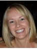 Heather Price Photo 6