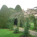 Rose Bower Photo 19