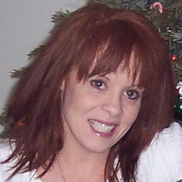Michelle Hass Photo 29